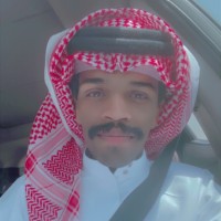 Mohammed Alkhaldi