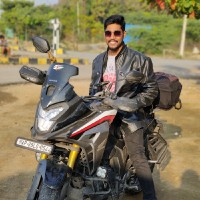 Seetharam Raavi