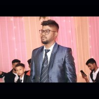 Minhajur Rahman