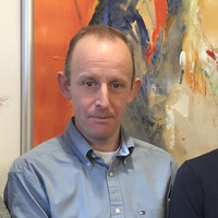 Martijn Gorissen