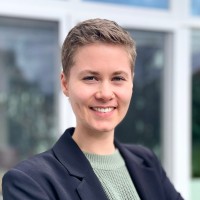 Eva Pietsch