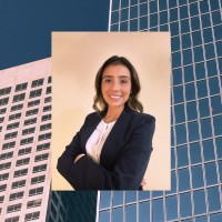 Graciela Paredes