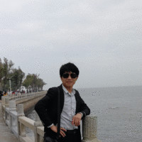 李宇峰