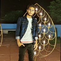Abhishek Meena