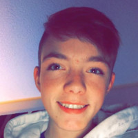Kyle Campbell
