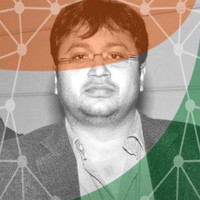 Rajat Singh