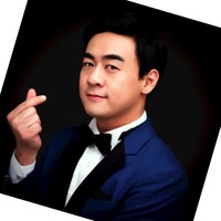 Willy Liu