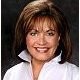 Lola Wellman