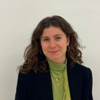 Clarissa Bernabè