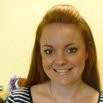 Katie Trevorrow