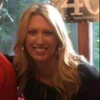 Melanie Carnes