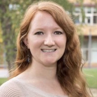 Hannah M. Pressler