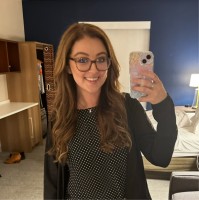 Anna Acevedo, PHR, SPHR