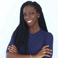 Jada Jackson