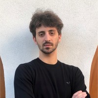Alessandro Quarta