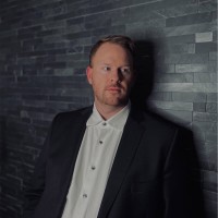 Tobias Olsson