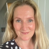 Emma Guthrie