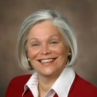 Ruth Damsker