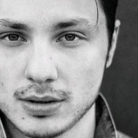 Tigran Mnatsakanyan