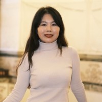 chunxue li