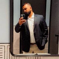 Aniket Dalvi