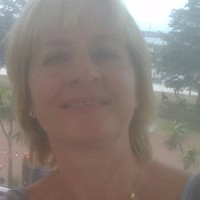 Ruth King