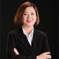Phuong Cao