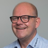 Torben Kjerulff