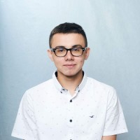 Kristian Dejesus