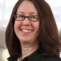 Pamela Mcdonel, Leed Ap