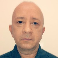 LINDON JONHSON SILVA DE MELO