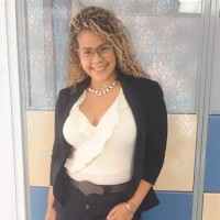 Nelsy Carolina Rivas Lopez