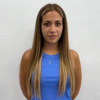 Almudena Hernández Corvo