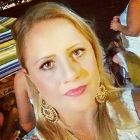 CARLA CRISTINA TABORDA FERNANDES MARTINS