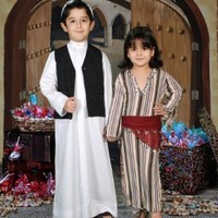 Naheed Hussain