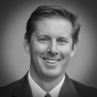 Brett Morey