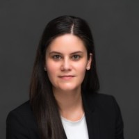 Christina Pellegrini