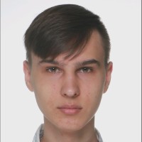 Edvin Ess