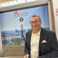 Michel Destaillats