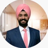 Ca Satnam Singh Chhabra