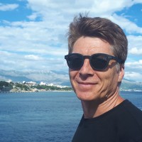 Dalibor Cizek