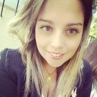 Francesca Montalvan