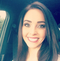 Melissa Davis