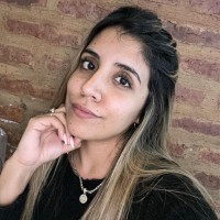 Eugenia Bogado