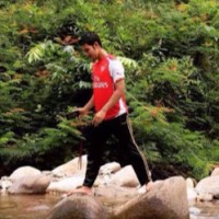 Mohamad Azri Yazid