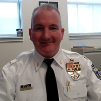 Kollin Berg