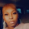 Kierra Mccall
