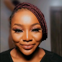Ruby Awa- Agwu