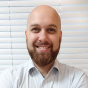 Rafael Guimarães Viegas