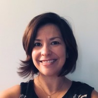 Karine Déry